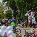 Velobrauciens 2023 115